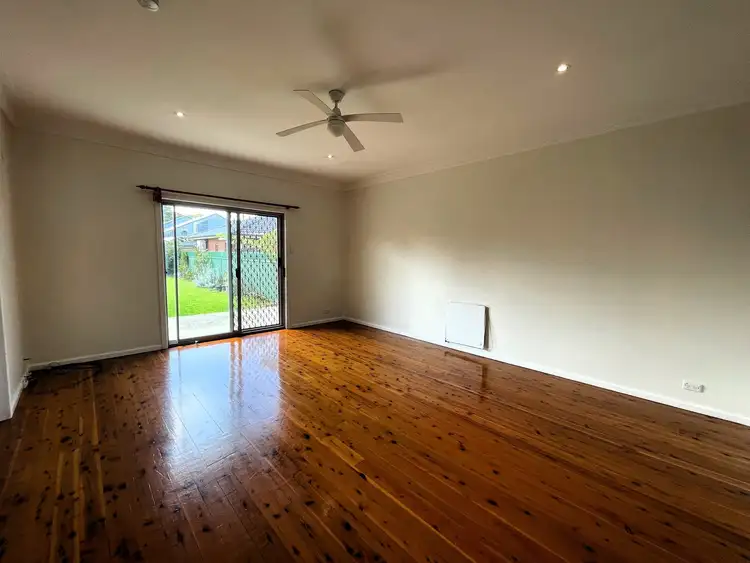 Third view of Homely house listing, 84 Margate Street, Ramsgate NSW 2217