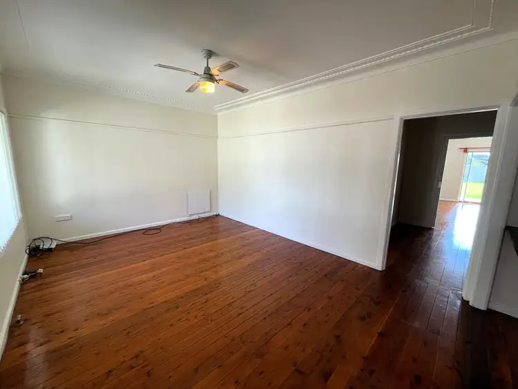 Fourth view of Homely house listing, 84 Margate Street, Ramsgate NSW 2217