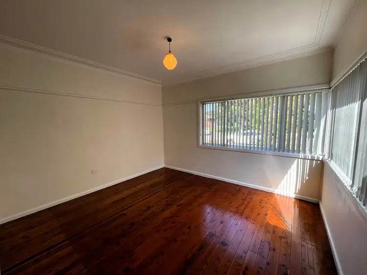 Fifth view of Homely house listing, 84 Margate Street, Ramsgate NSW 2217
