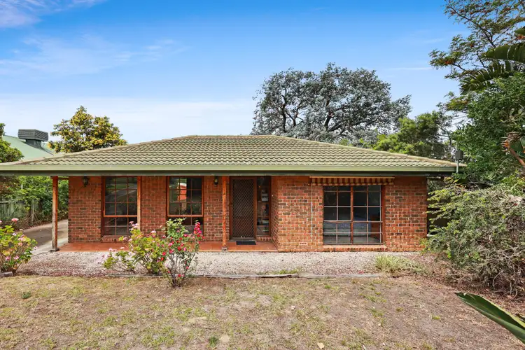 Third view of Homely house listing, 38 Sorrento Parade, Hayborough SA 5211
