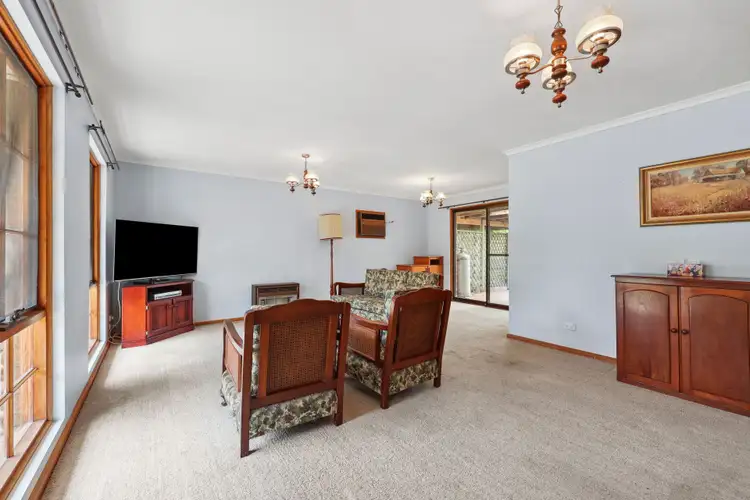 Fourth view of Homely house listing, 38 Sorrento Parade, Hayborough SA 5211