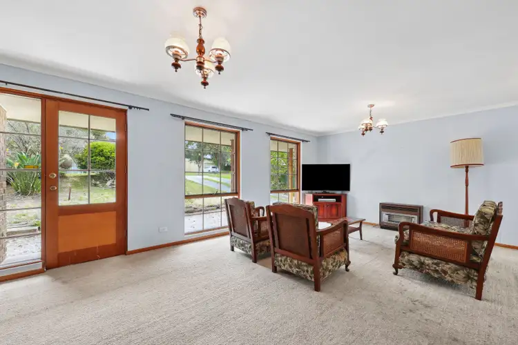 Fifth view of Homely house listing, 38 Sorrento Parade, Hayborough SA 5211