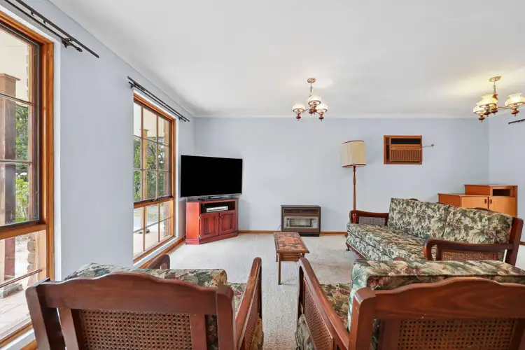 Sixth view of Homely house listing, 38 Sorrento Parade, Hayborough SA 5211