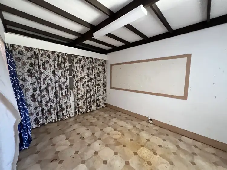 Third view of Homely house listing, 64 Wills Street, Broken Hill NSW 2880