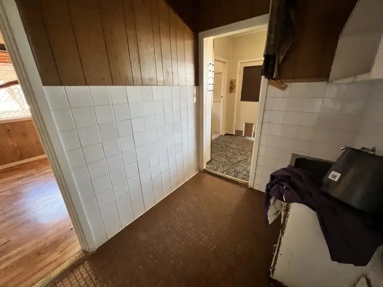 Fourth view of Homely house listing, 64 Wills Street, Broken Hill NSW 2880