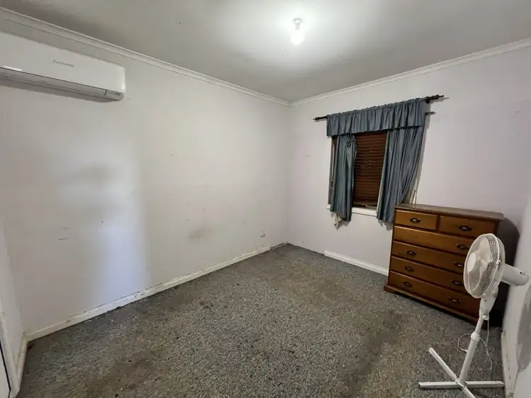 Sixth view of Homely house listing, 64 Wills Street, Broken Hill NSW 2880