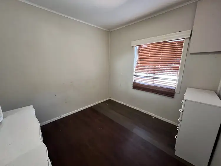 Seventh view of Homely house listing, 64 Wills Street, Broken Hill NSW 2880