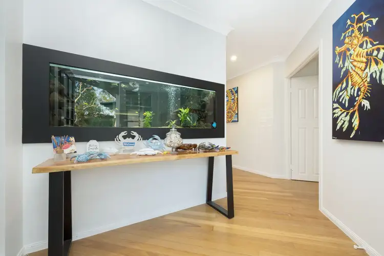 Third view of Homely house listing, 70 Melrose Crescent, Kelso QLD 4815