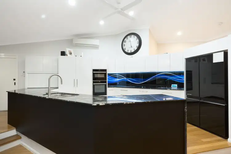 Fifth view of Homely house listing, 70 Melrose Crescent, Kelso QLD 4815