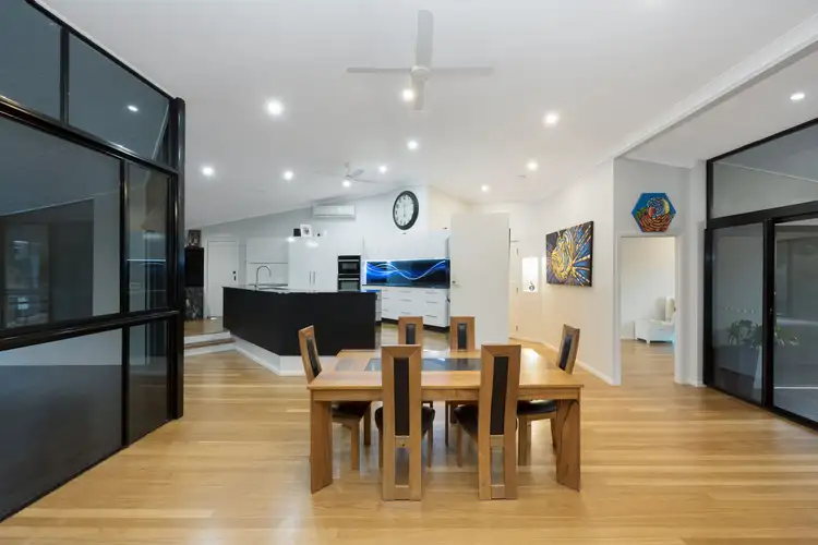 Sixth view of Homely house listing, 70 Melrose Crescent, Kelso QLD 4815