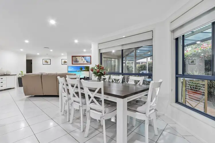 Fifth view of Homely house listing, 14 Palana Close, West Hoxton NSW 2171