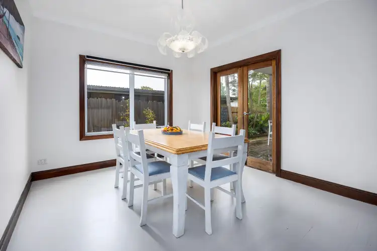 Third view of Homely house listing, 35 Third Avenue, Rosebud VIC 3939