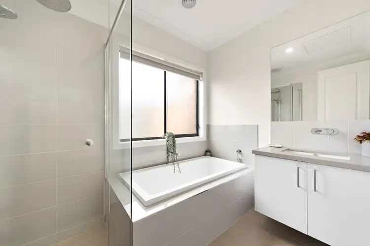 Sixth view of Homely house listing, 3 Emu Drive, Beveridge VIC 3753
