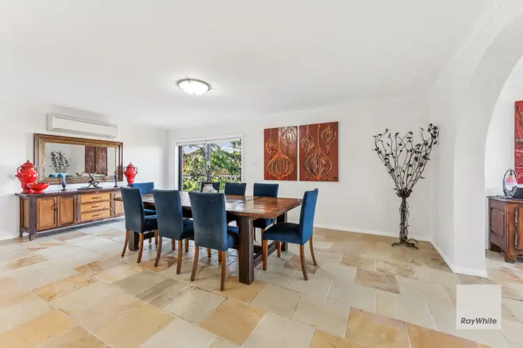 Fourth view of Homely house listing, 22 Watson Rise, Keilor VIC 3036