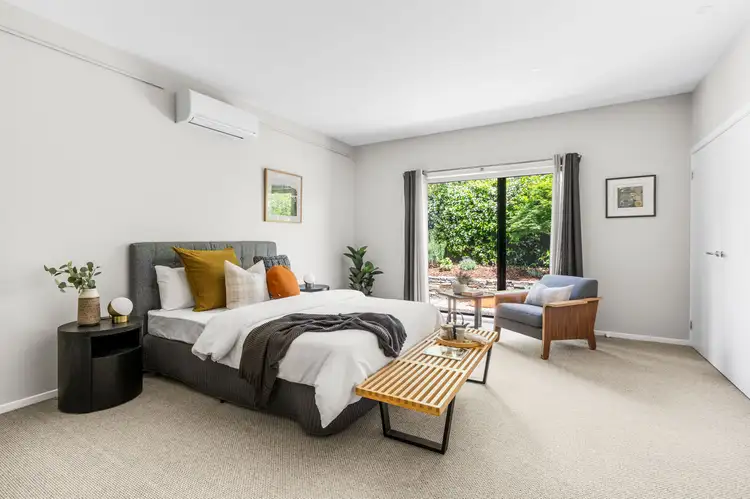 Sixth view of Homely house listing, 5 Sun Dew Close, Saint Helena VIC 3088