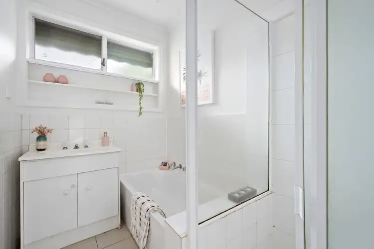 Fifth view of Homely unit listing, 2/16 Carmichael Street, West Footscray VIC 3012
