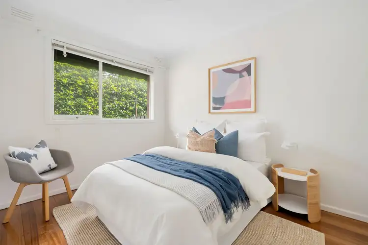 Sixth view of Homely unit listing, 2/16 Carmichael Street, West Footscray VIC 3012