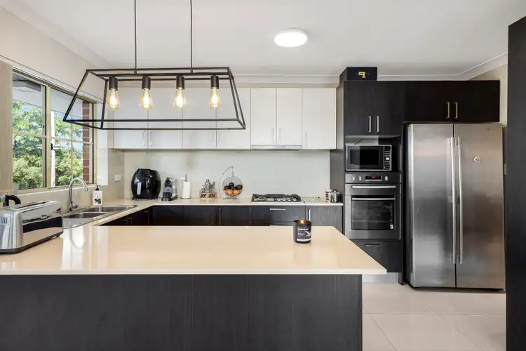 Fifth view of Homely unit listing, 5/78 Cahors Road, Padstow NSW 2211