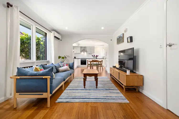 3/646 Centre Road, Bentleigh East VIC 3165