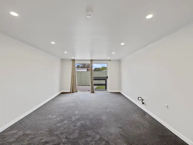 Fifth view of Homely house listing, 4 Turner Street, North Wonthaggi VIC 3995