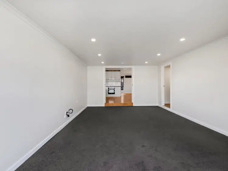 Sixth view of Homely house listing, 4 Turner Street, North Wonthaggi VIC 3995