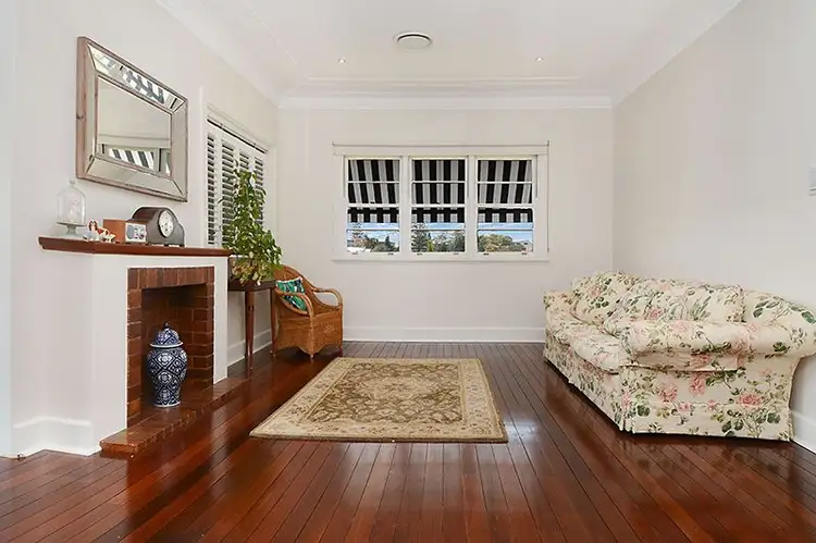 Fifth view of Homely house listing, 67 Macaulay Street, Coorparoo QLD 4151