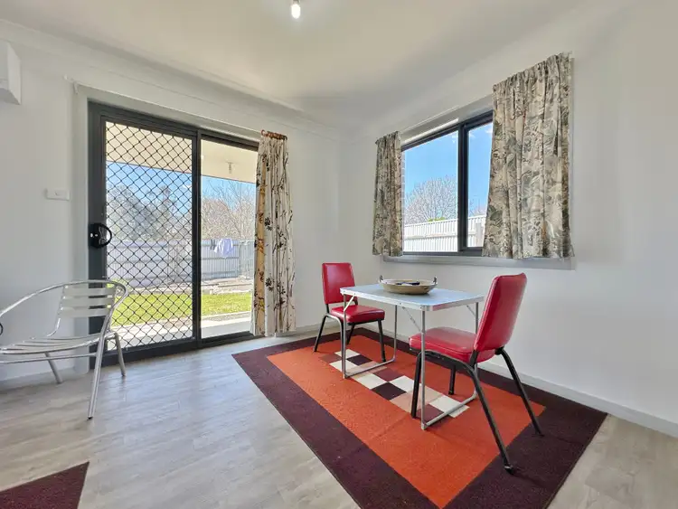 Fourth view of Homely house listing, 125 Binalong Street, Harden NSW 2587
