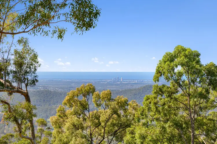 382 Henri Robert Drive