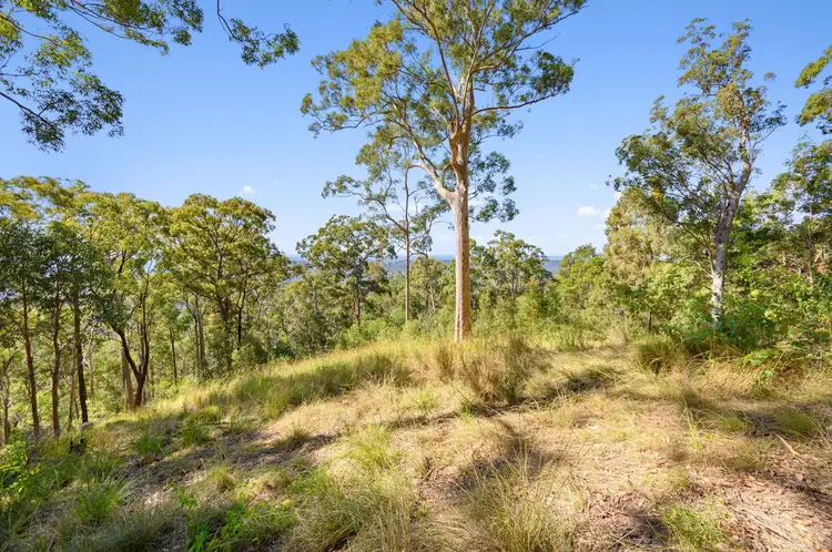 Third view of Homely land listing, 382 Henri Robert Drive, Clagiraba QLD 4211