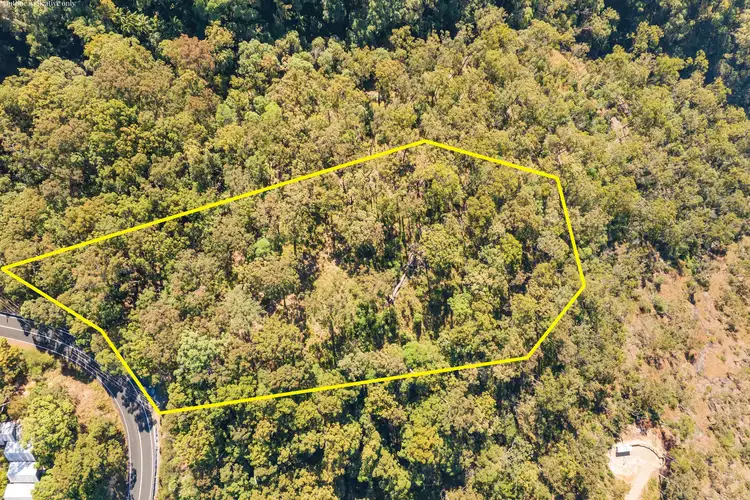 Seventh view of Homely land listing, 382 Henri Robert Drive, Clagiraba QLD 4211