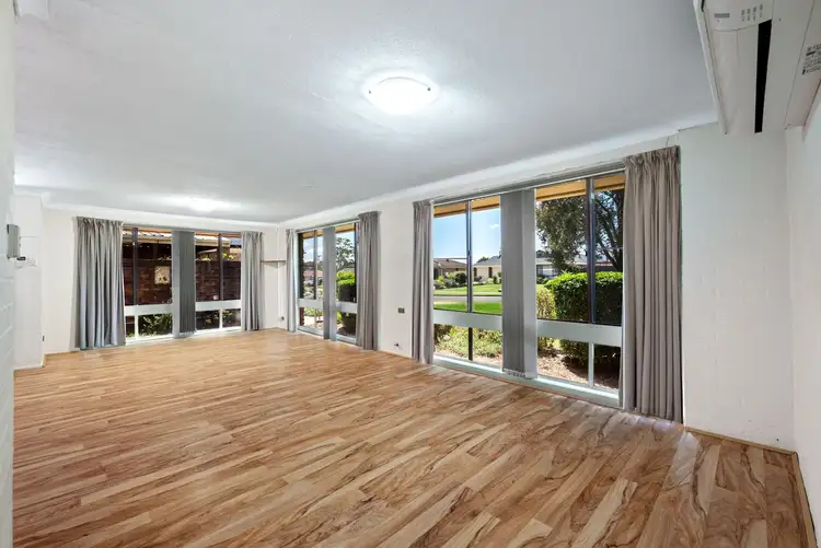 Third view of Homely house listing, 10 Bungalow Parade, Werrington Downs NSW 2747
