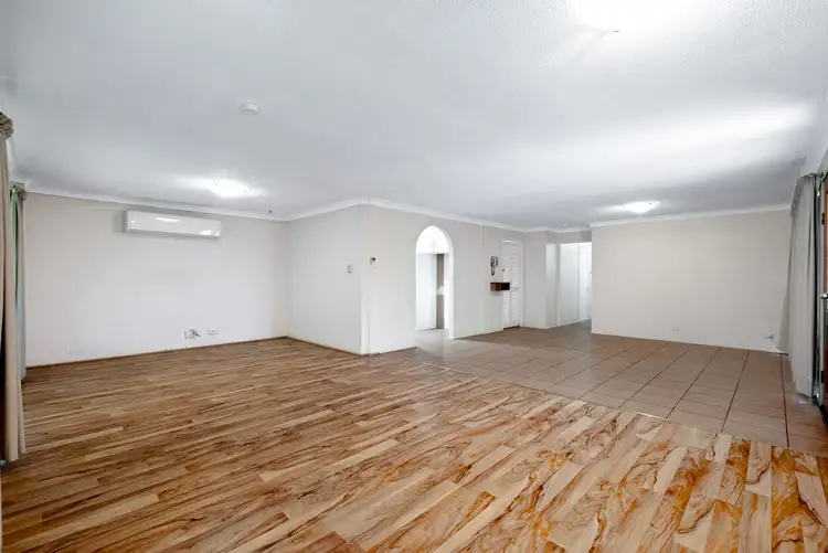 Fourth view of Homely house listing, 10 Bungalow Parade, Werrington Downs NSW 2747