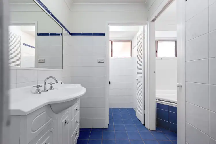 Sixth view of Homely house listing, 10 Bungalow Parade, Werrington Downs NSW 2747