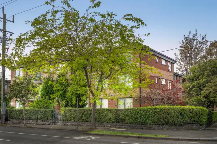 13/41-43 Alma Road, St Kilda VIC 3182