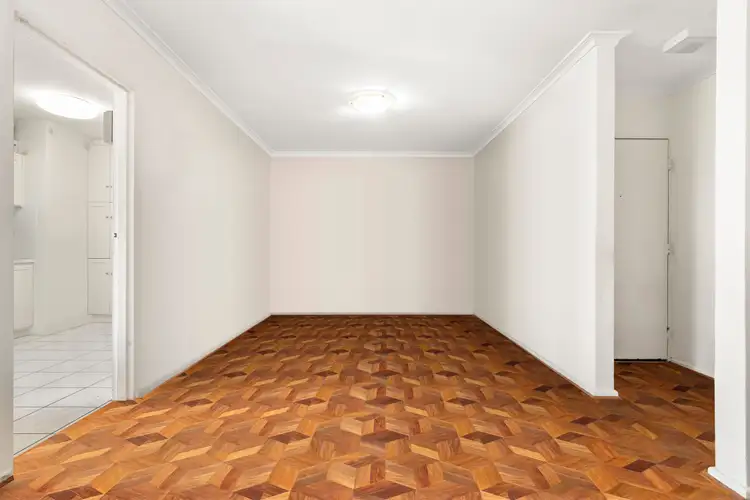 Fifth view of Homely apartment listing, 13/41-43 Alma Road, St Kilda VIC 3182