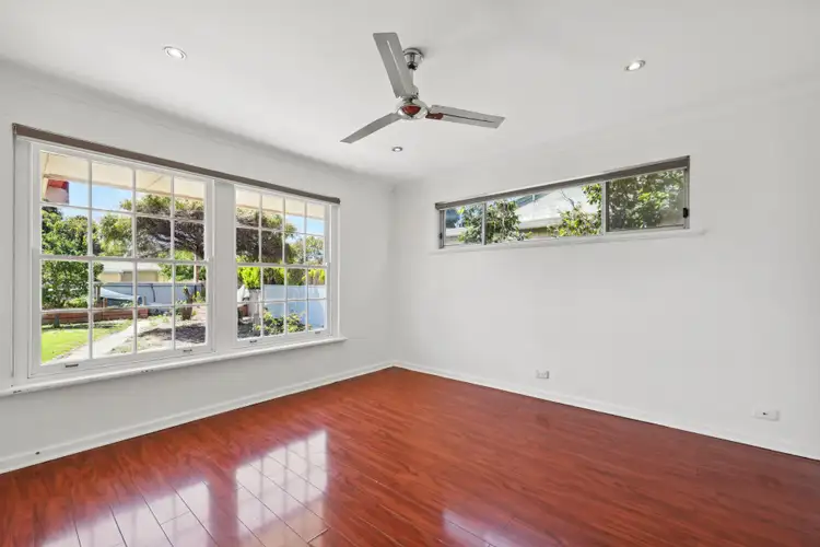 Third view of Homely house listing, 27 David Street, Mccracken SA 5211