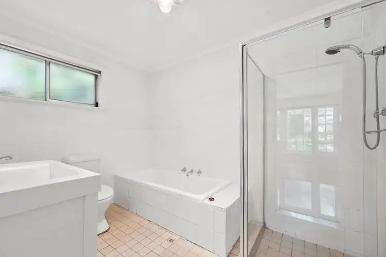 Fourth view of Homely house listing, 27 David Street, Mccracken SA 5211