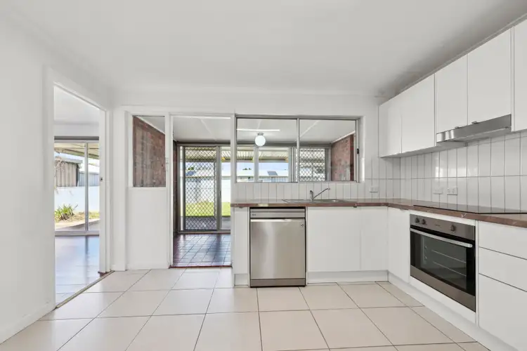 Fifth view of Homely house listing, 27 David Street, Mccracken SA 5211