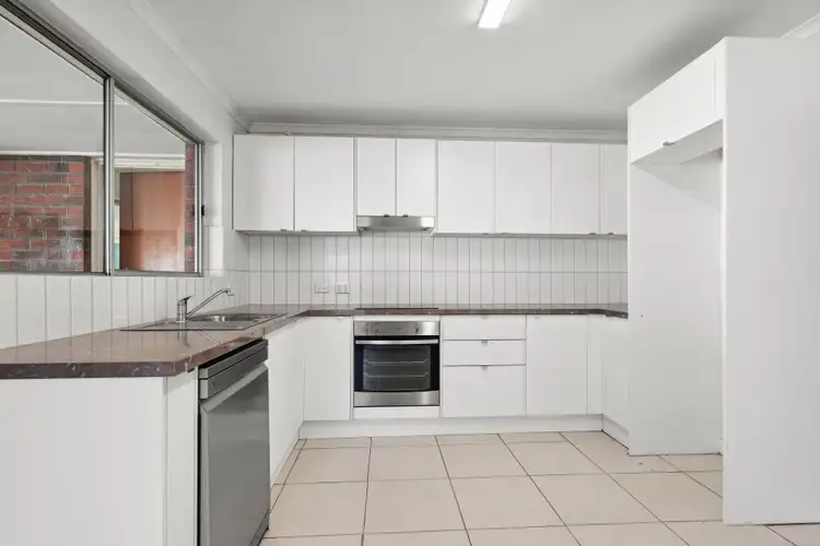 Sixth view of Homely house listing, 27 David Street, Mccracken SA 5211