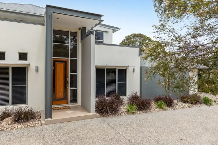 Third view of Homely house listing, 54 Frew Street, Darling Heights QLD 4350