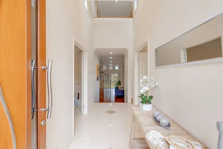 Fourth view of Homely house listing, 54 Frew Street, Darling Heights QLD 4350