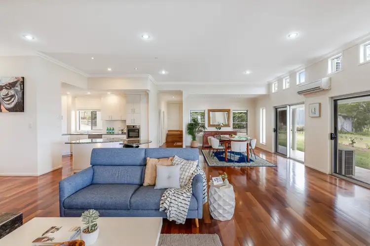 Sixth view of Homely house listing, 54 Frew Street, Darling Heights QLD 4350