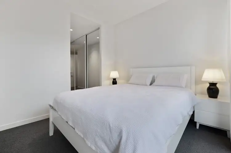 Sixth view of Homely apartment listing, G2/33 Quay Boulevard, Werribee South VIC 3030
