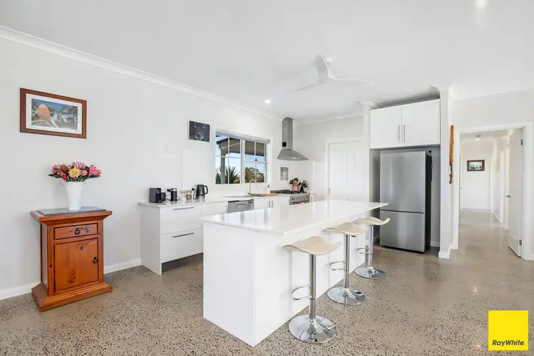 2000 Kingstown Road, Uralla NSW 2358