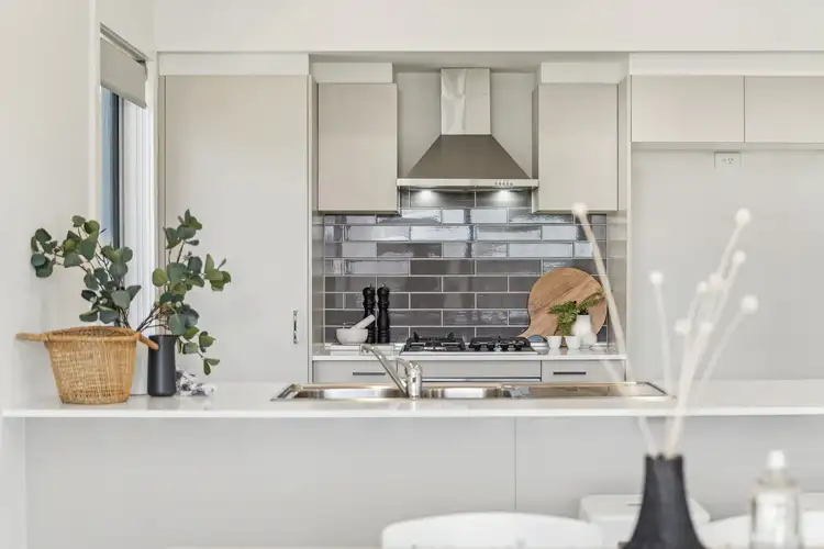 49 Ringtail Loop, Mount Barker SA 5251