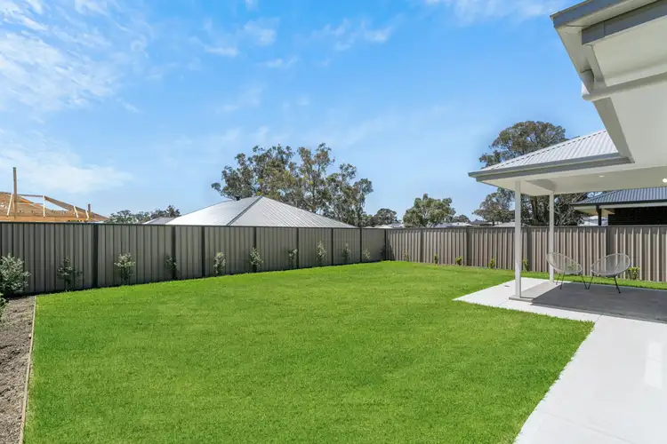 Third view of Homely house listing, 49 Ringtail Loop, Mount Barker SA 5251