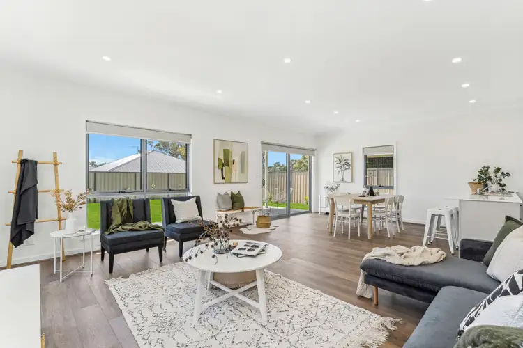 Fourth view of Homely house listing, 49 Ringtail Loop, Mount Barker SA 5251