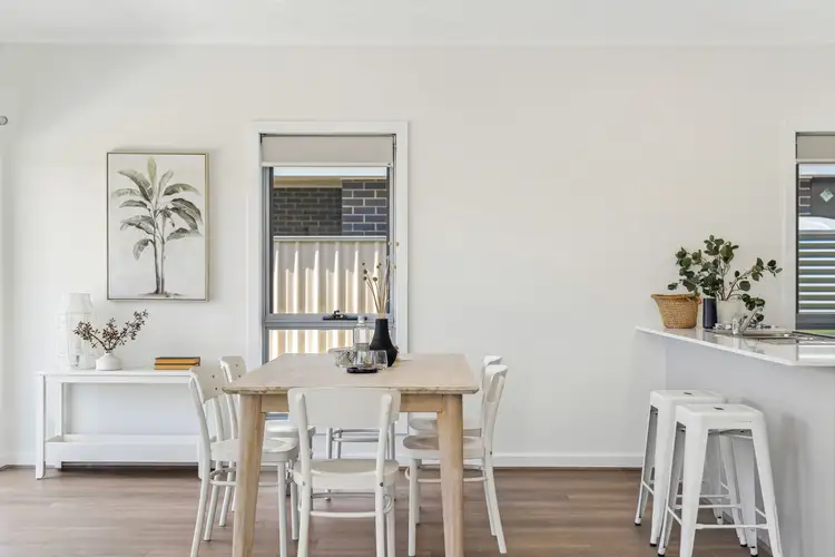Sixth view of Homely house listing, 49 Ringtail Loop, Mount Barker SA 5251