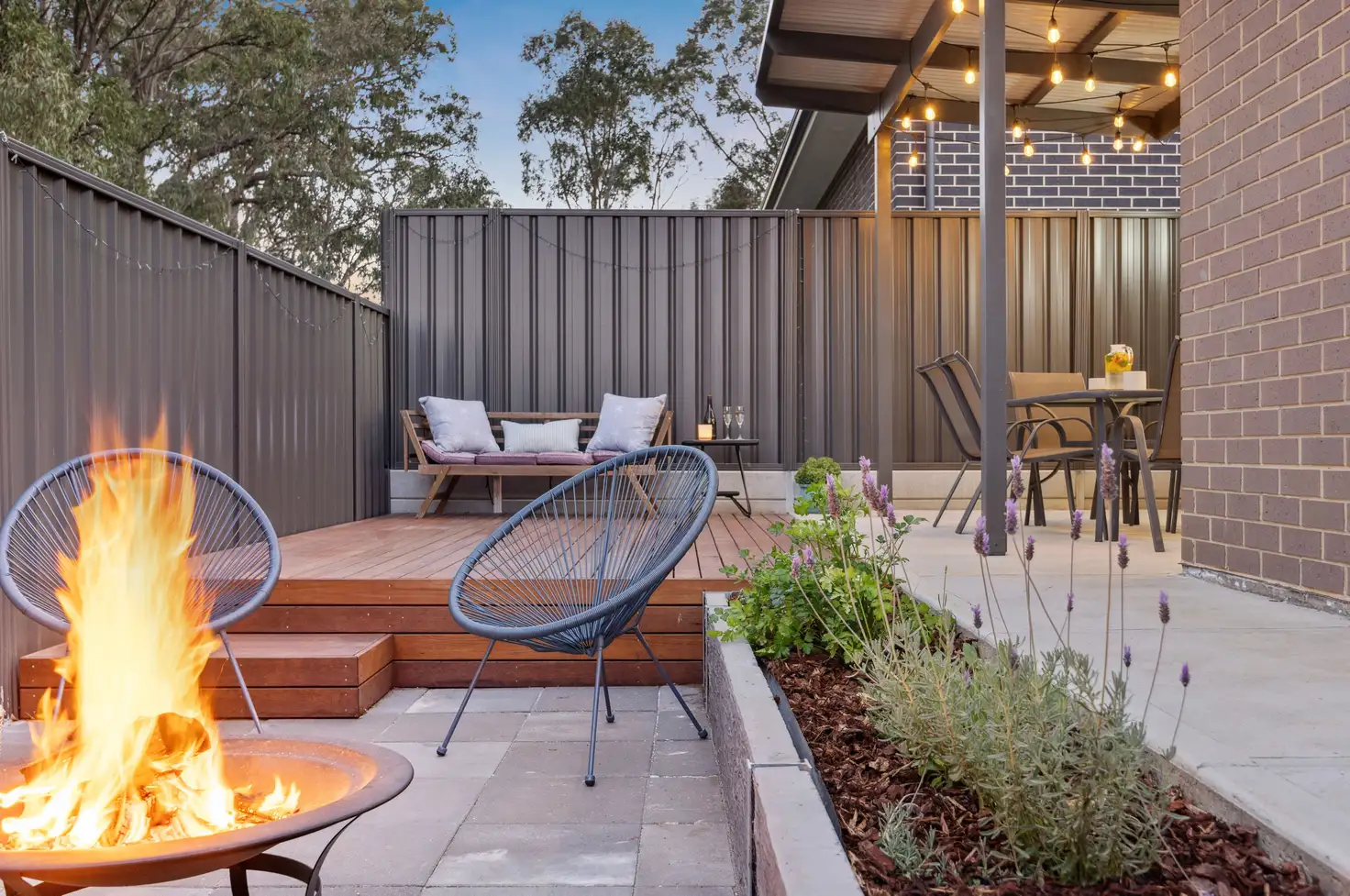 Main view of Homely house listing, 27 Rayson Way, Mount Barker SA 5251