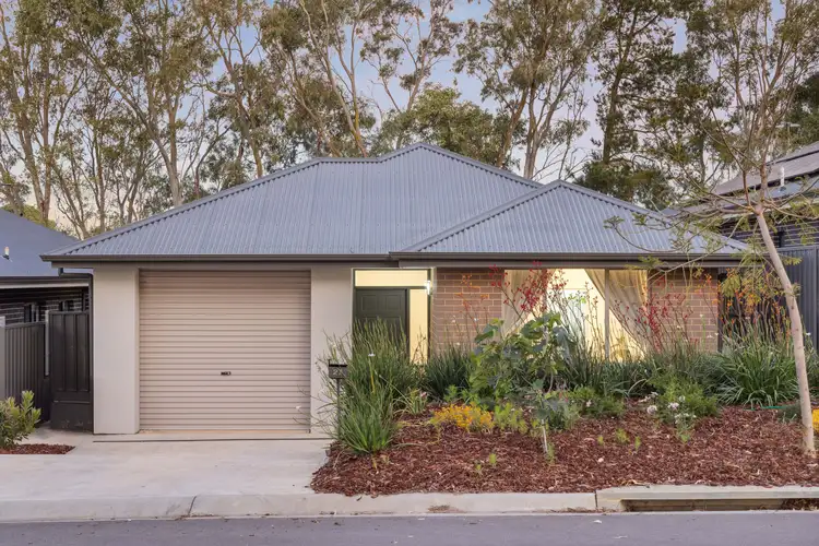 Fourth view of Homely house listing, 27 Rayson Way, Mount Barker SA 5251